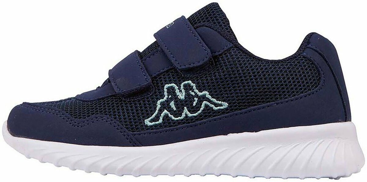 Bild 1 von Kappa Sneaker mit Klettverschluss