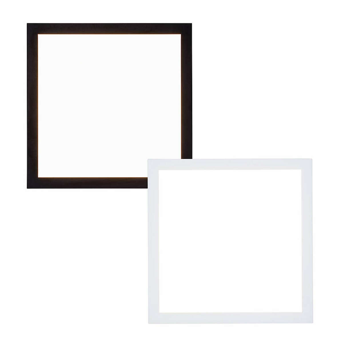 Bild 1 von PHILIPS LED-Deckenleuchte »CL560«