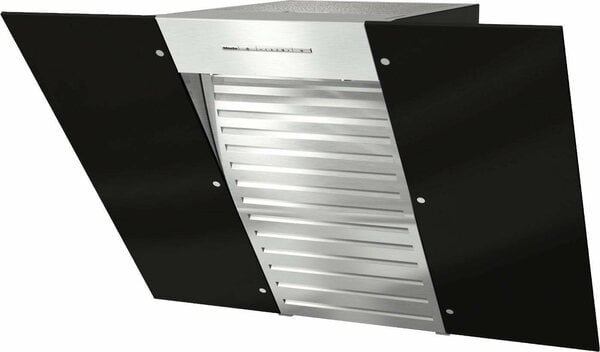 Bild 1 von Miele Kopffreihaube DA 6086 W Wing