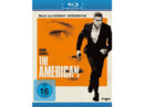Bild 1 von THE AMERICAN Blu-ray