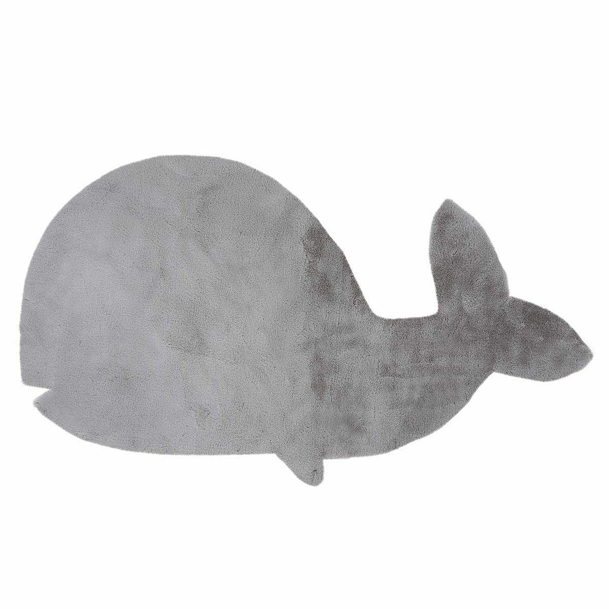 Bild 1 von OBSESSION Kinderteppich my Luna handgetuftet waschbar, 114x66cm