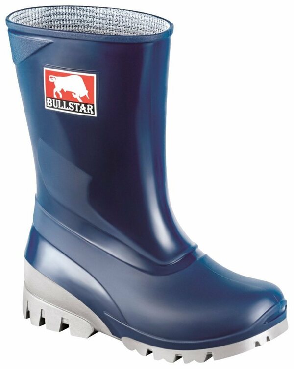 Bild 1 von Bullstar Maxi Gummistiefel