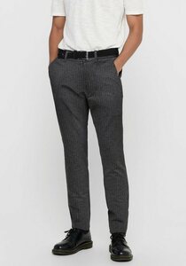 ONLY & SONS Chinohose MARK PANT