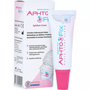 Bild 1 von Aphtofix Aphthen-creme 10 g