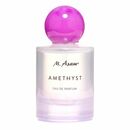 Bild 1 von M.ASAM® Hautjuwelen Amethyst Eau de Parfum 50ml