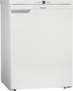 Bild 1 von Miele Gefrierschrank F 12016 S-2, 85,1 cm hoch, 55,3 cm breit