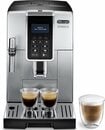 Bild 1 von De'Longhi Kaffeevollautomat Dinamica ECAM 350.35.SB, Sensor-Bedienfeld