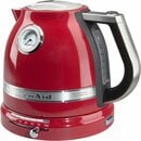 Bild 1 von KitchenAid Wasserkocher 5KEK1522EER EMPIRE ROT, 1,5 l, 2400 W