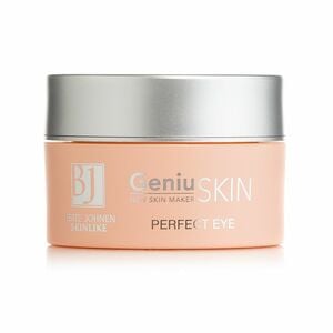 BEATE JOHNEN SKINLIKE GeniuSkin New Skin Maker Augencreme 15ml