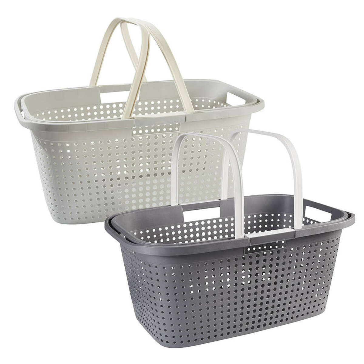 Bild 1 von LIV&BO® Wäschekorb