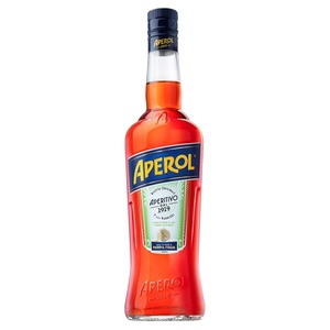 APEROL®  0,7 l