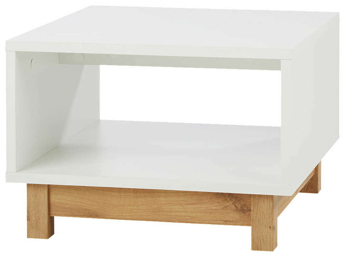 Bild 1 von Couchtisch