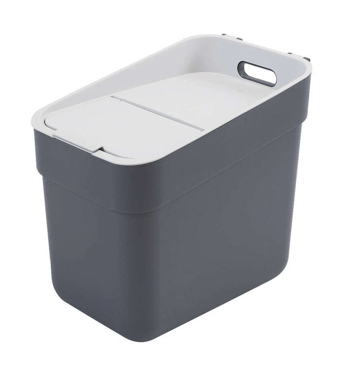 Bild 1 von CURVER Mülltrennsystem-Eimer »READY TO COLLECT«