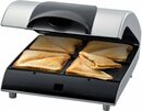 Bild 1 von Steba Sandwichmaker SG 40, 1200 W, für Big American Toast