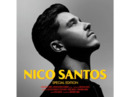 Bild 1 von NICO SANTOS (SPECIAL EDITION) Nico Santos auf CD online