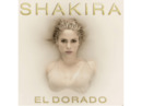 Bild 1 von Shakira - El Dorado [CD]