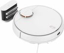 Bild 1 von Xiaomi Nass-Trocken-Saugroboter Xiaomi Robot Vacuum S12, 45 W