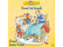 Bild 1 von 031 - CONNI IST KRANK/CONNI BEIM FRISÖR (CD)