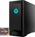 Bild 1 von Lenovo Legion T5 26AMR5 Gaming-PC (AMD Ryzen 9 5900X, GeForce RTX 3070, 32 GB RAM, 1000 GB SSD)