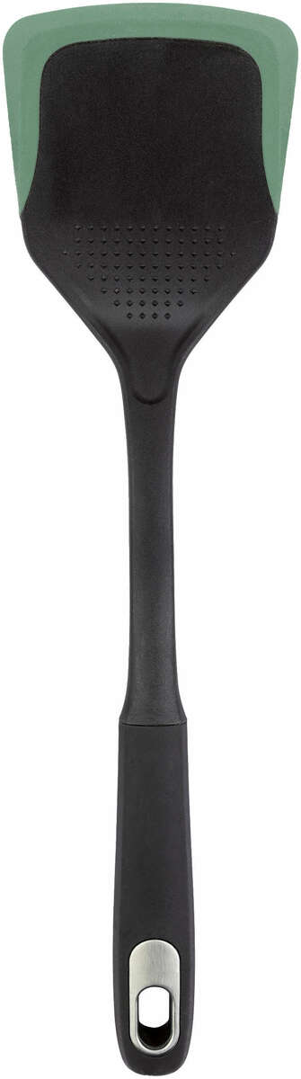 Bild 1 von SPICE&SOUL® Pfannenwender geschlossen