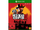 Bild 1 von Red Dead Redemption 2 [Xbox One]