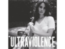 Bild 1 von UNIVERSAL MUSIC GMBH Ultraviolence - Pop CD