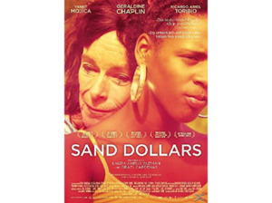Sand Dollars auf DVD online