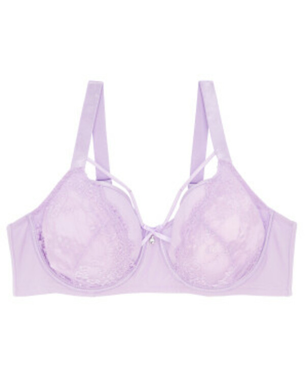 Bretelles De Soutien-gorge Transparentes Ajustables Or Avec Strass - Antidérapantes Pour Robes Sans Manches Et Tenues D'été