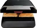 Bild 1 von RUSSELL HOBBS Sandwichmaker 26800-56, 750 W