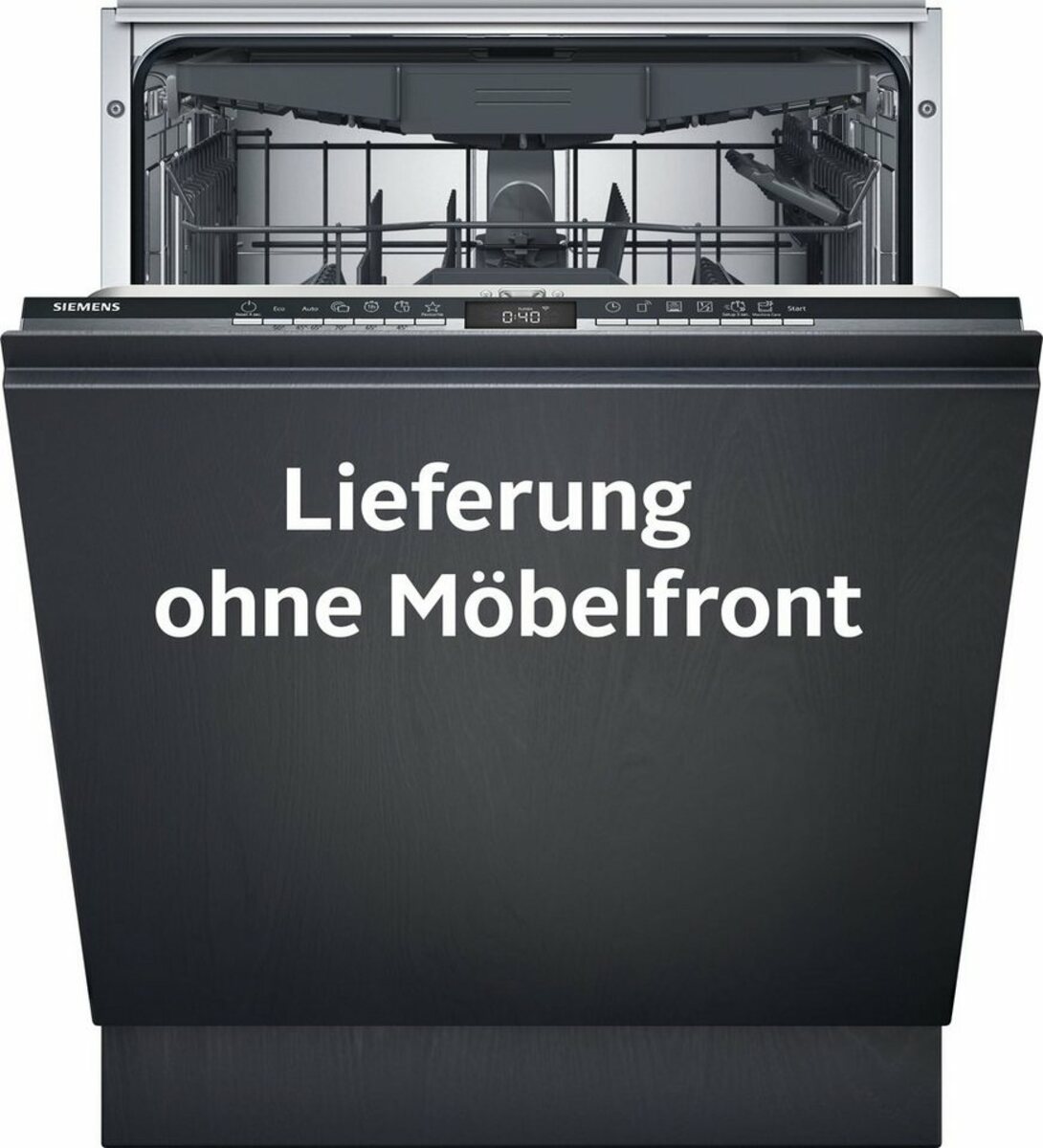 Wunderbar Otto Versand Geschirrspler Bild