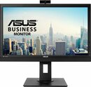 Bild 1 von Asus BE24DQLB LED-Monitor (61 cm/23,8 , 1920 x 1080 px, Full HD, 5 ms Reaktionszeit, IPS, inkl. Webcam, Pivot Funktion)"