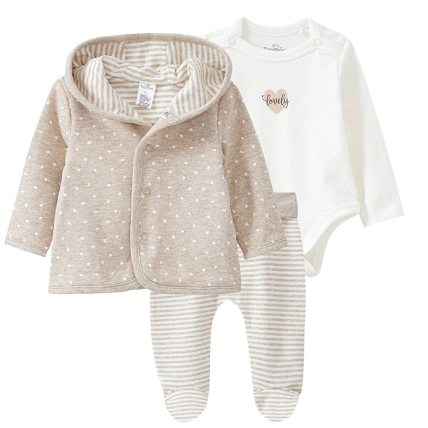 Damen Tailleur Set Elegant - 2-teilig Blazer Und Hose Für Business & Hochzeit