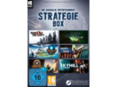 Bild 1 von Strategie Box für PC online