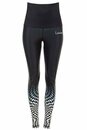 Bild 1 von Winshape Leggings HWL102 mit 3D-Effekt