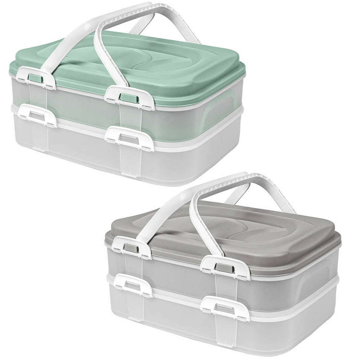 Bild 1 von Partycontainer