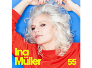 55 Ina Müller auf CD online