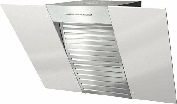 Bild 1 von Miele Kopffreihaube DA 6086 W Wing