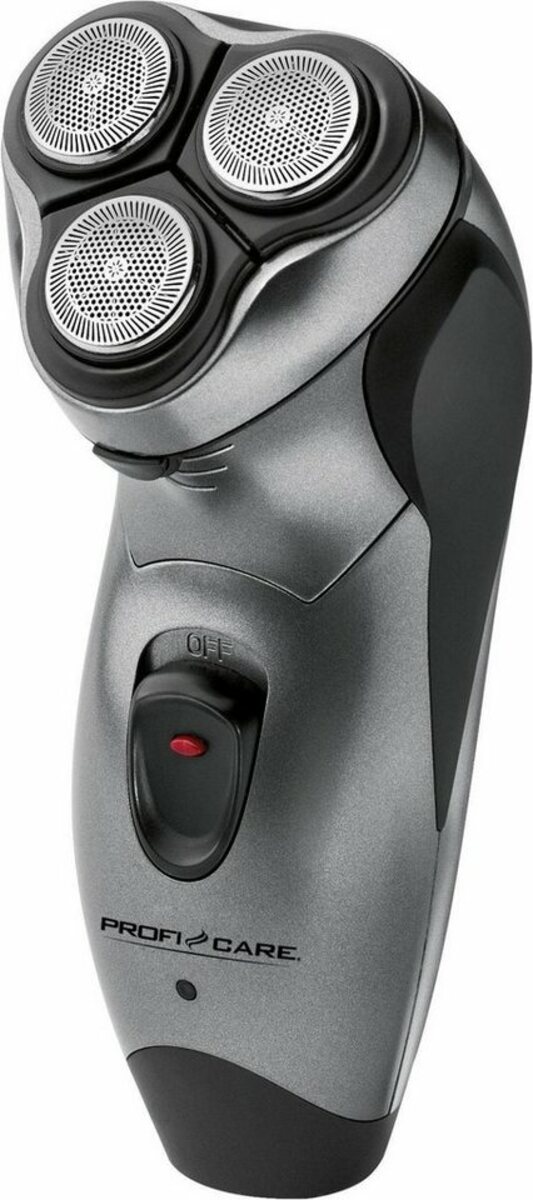 Bild 1 von ProfiCare Haarschneider PC-HR 3053