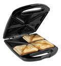 Bild 1 von PRINCESS XL-Sandwich-Maker »132612«