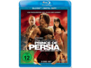 Bild 1 von Prince of Persia - Der Sand der Zeit Blu-ray