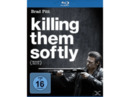 Bild 1 von Killing Them Softly - (Blu-ray)