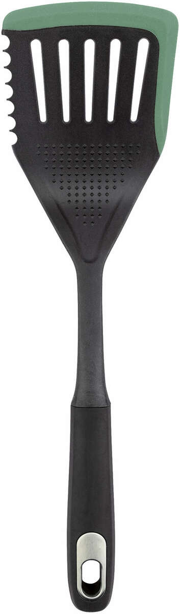 Bild 1 von SPICE&SOUL® Pfannenwender geschlitzt