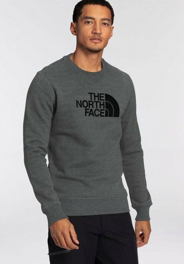 Bild 1 von The North Face Sweatshirt DREW PEAK