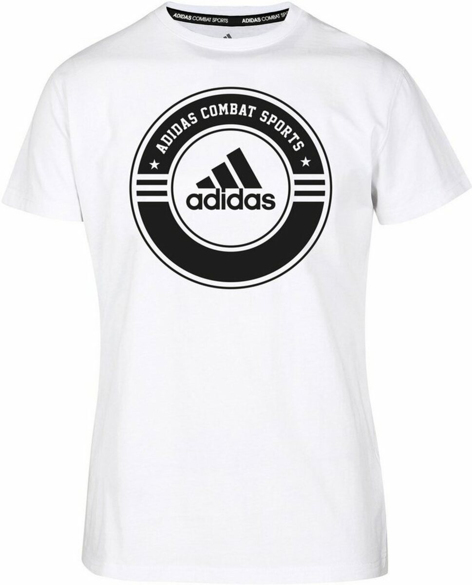 Bild 1 von adidas Performance T-Shirt Combat Sports