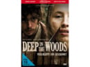 Bild 1 von Deep in the Woods - Verschleppt und geschändet DVD