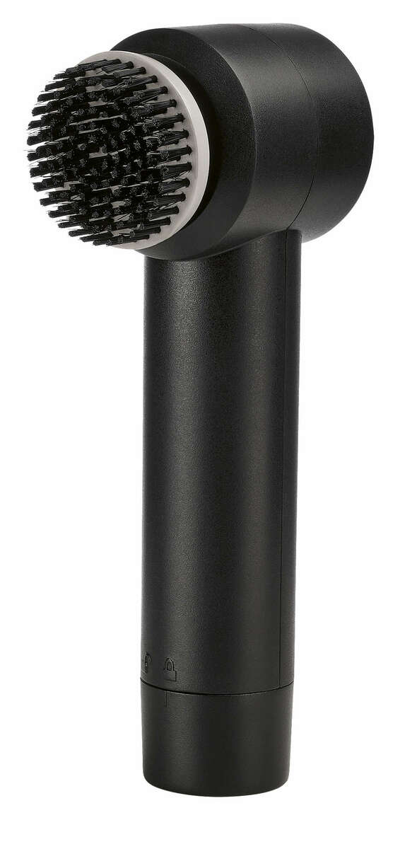 Bild 1 von SWITCH ON® Sneaker-Reinigungsbürste »SESR 6 A1«