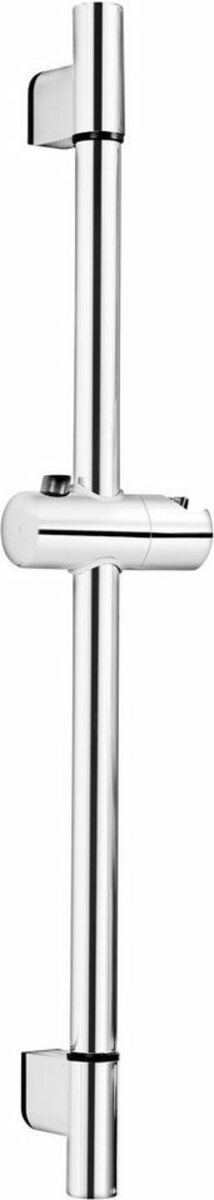 Bild 1 von CORNAT Duschstange ANDALI