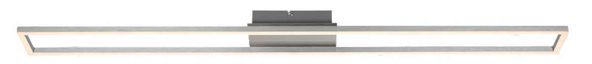 Bild 1 von LIV&BO® LED-Wand- und Deckenleuchte