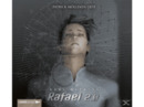 Bild 1 von Rafael 2.0 - (CD)