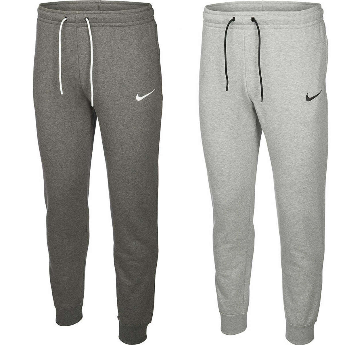 Bild 1 von NIKE Damen-Sweathose